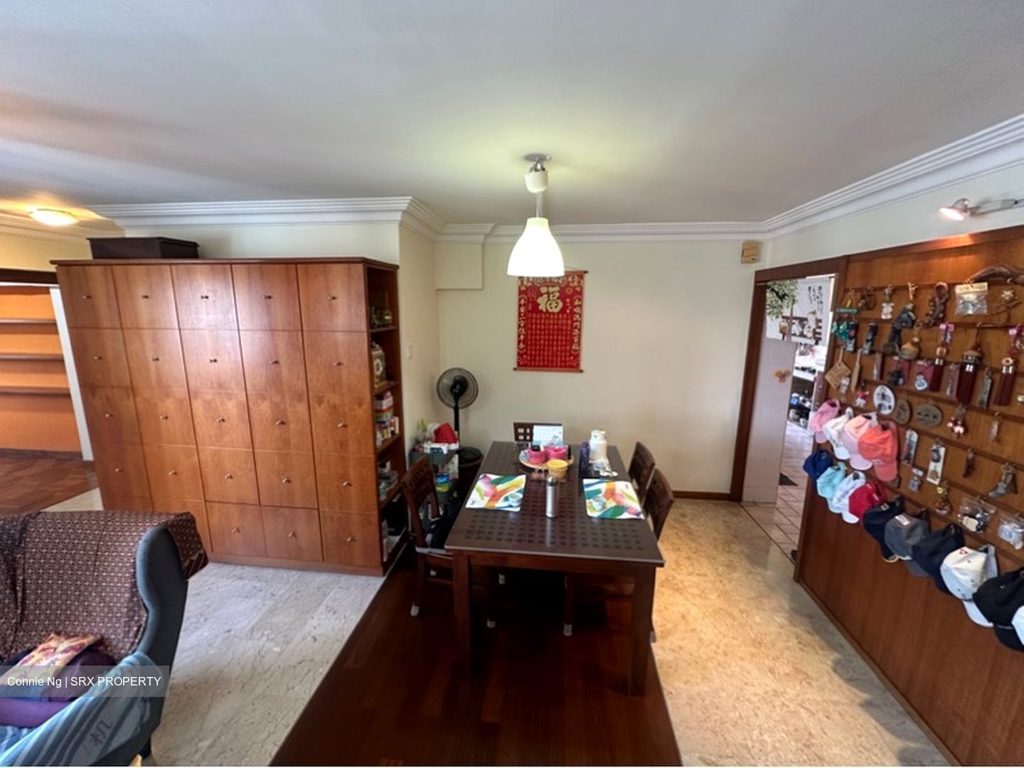 Blk 260D Sengkang East Way (Sengkang), HDB 5 Rooms #573190331